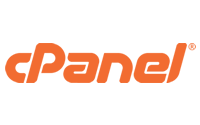 cPanel