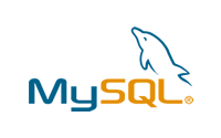 MySQL