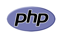 PHP